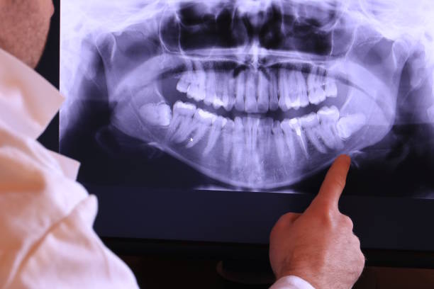 Best Weekend Emergency Dentist in Rosemead, CA