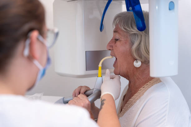 Best Mobile Emergency Dentist in Rosemead, CA