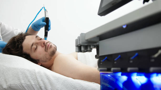 Best Emergency Dentist for Special Needs Patients in Rosemead, CA